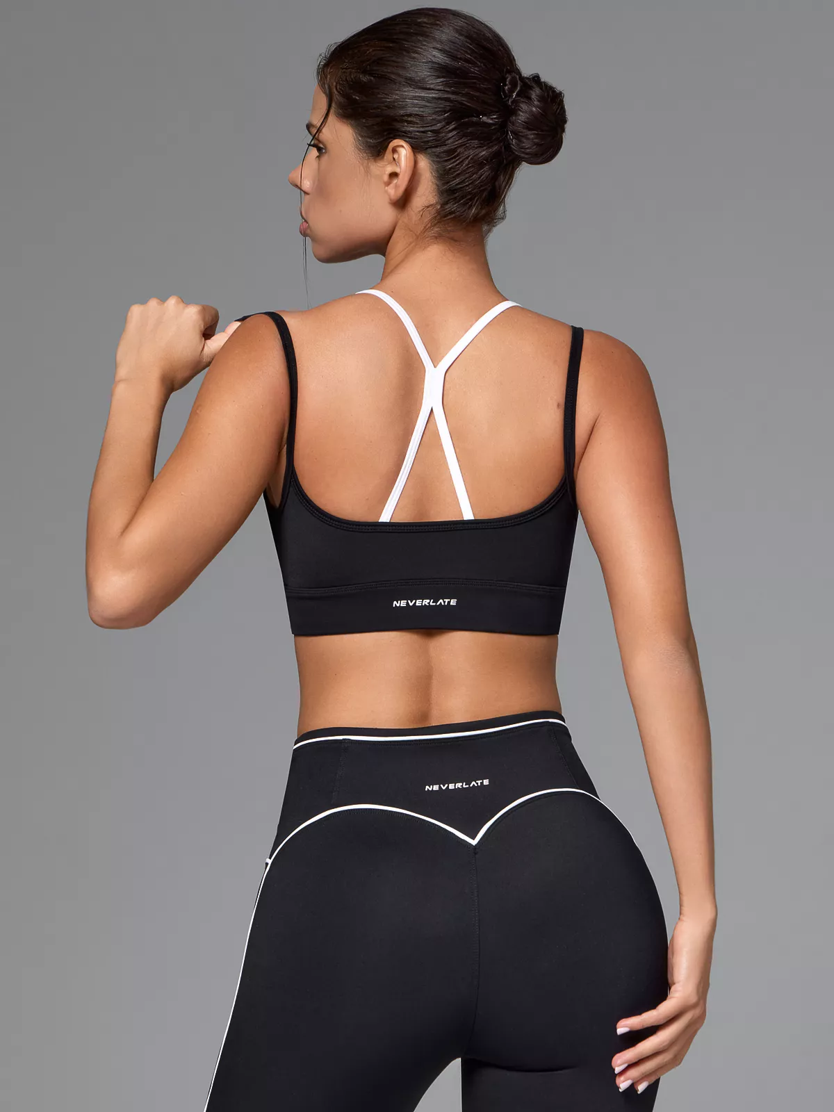 Топ женский