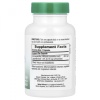 NaturesPlus Ashwagandha 450mg 60 капс