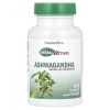 NaturesPlus Ashwagandha 450mg 60 капс