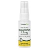 Melatonin Spray 60 мл