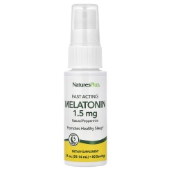 Melatonin Spray 60 мл