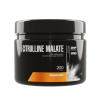Maxler L-Citrulline Malate 200 гр