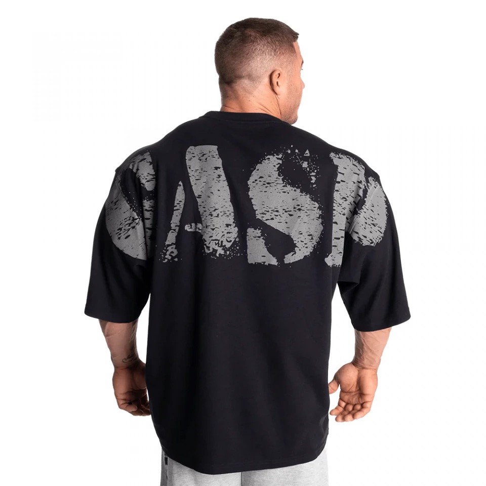 Gasp Футболка 220912AS