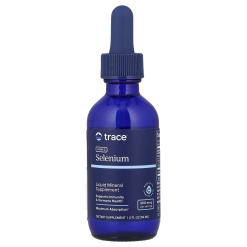 Trace Selenium 59 мл
