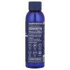 Trace Colloidal Silver 118 мл