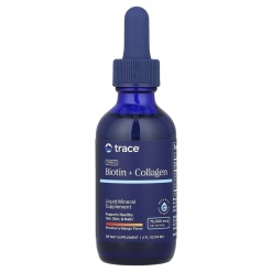 Trace Biotin+Collagen 59мл