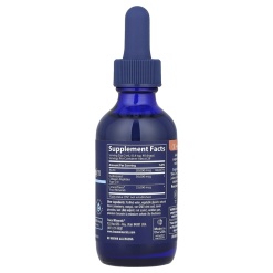 Trace Biotin+Collagen 59мл