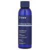 Trace Colloidal Silver 118 мл