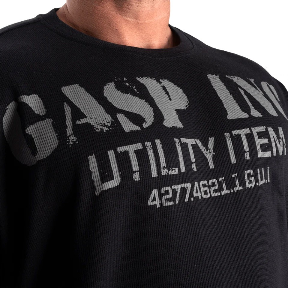 Gasp Футболка 220912AS