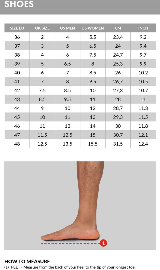Кроссовки женские Milton White