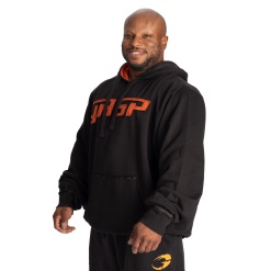 Толстовка Gasp 221058