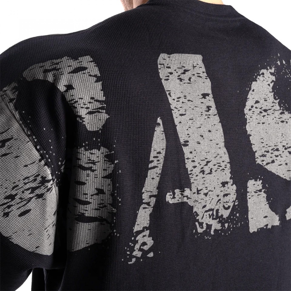 Gasp Футболка 220912AS