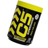 C5 Supercharce Pre-Workout 400 гр