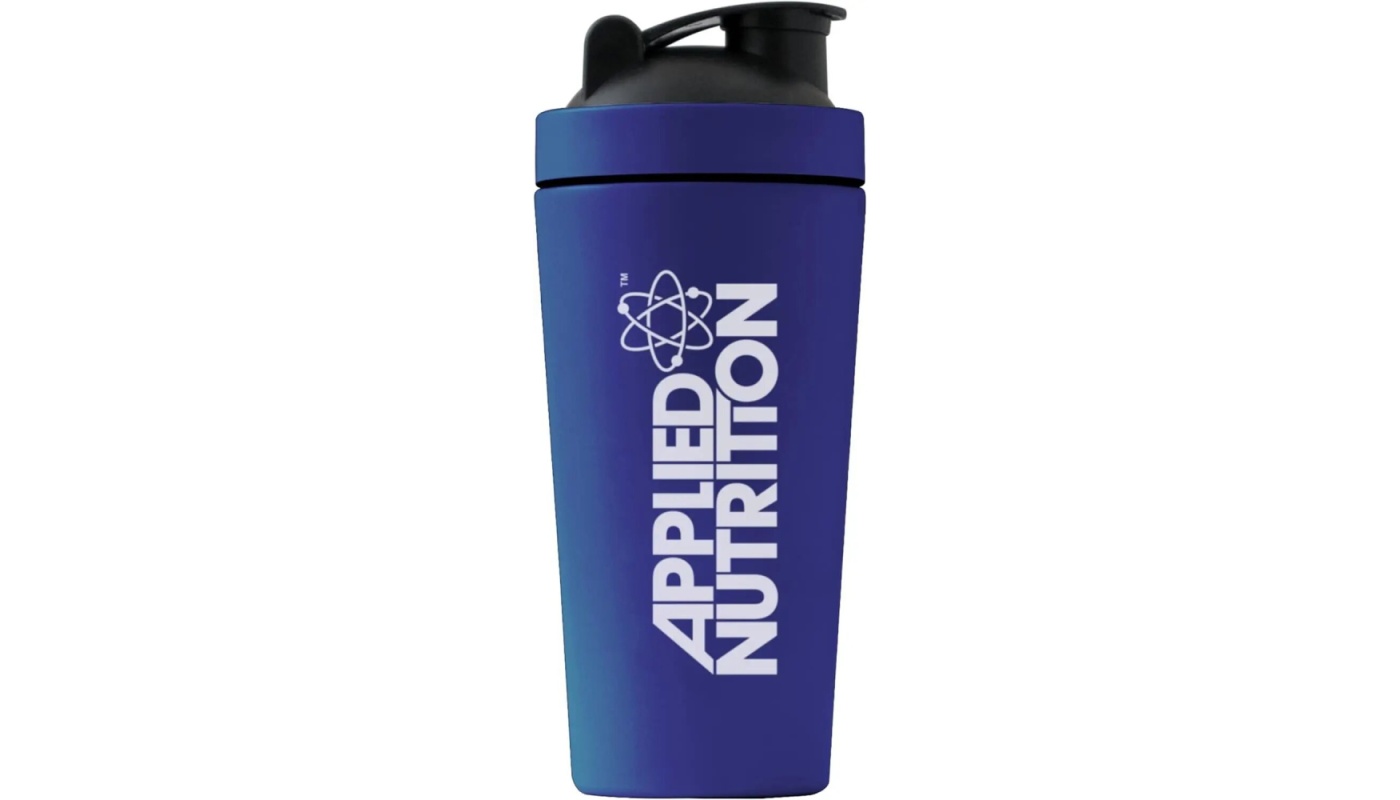 Applied Nutrition Applied Metal Shake 750мл