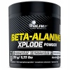 Olimp Beta-Alanine Xplode 250 гр