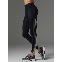 Лосины женские