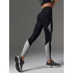 Лосины женские