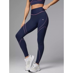 Лосины женские 1325