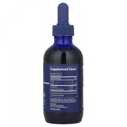 Trace Liquid CoQ10 118 мл