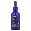 Trace Cooper Ionic 59 мл