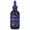 Trace Liquid CoQ10 118 мл