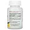 NaturesPlus Vitamin D3 5000 60 капс