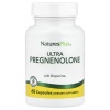 NaturesPlus Pregnenolone 60 капс
