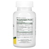 NaturesPlus Cal/Mag/ Vit D3/Vit K2 90 таб
