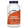 NOW Psyllium Husk Powder 340 гр