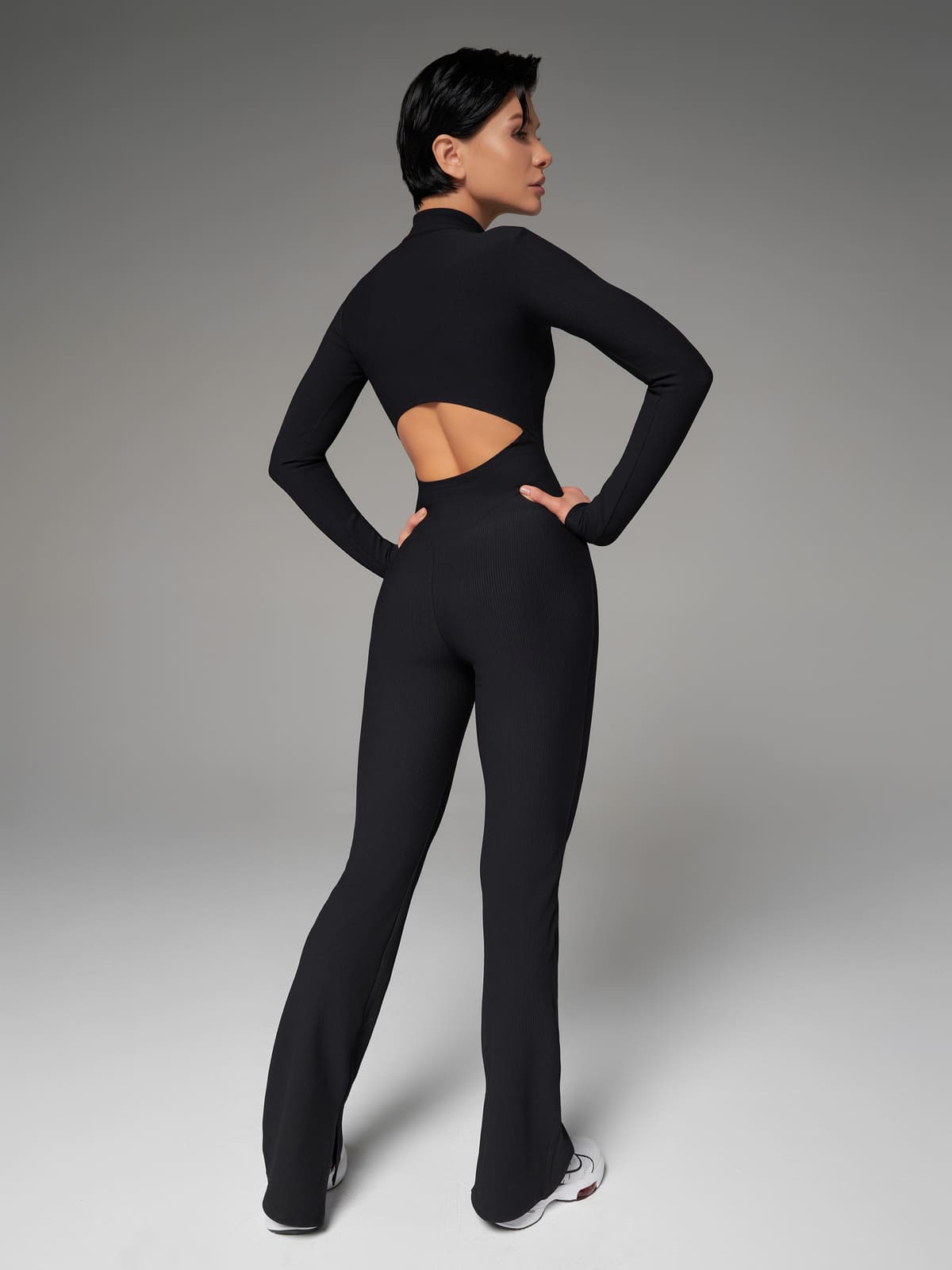 Комбинезон женский NW14.930.1