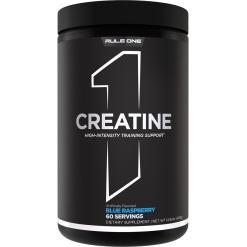 Rule One Creatine 420 гр