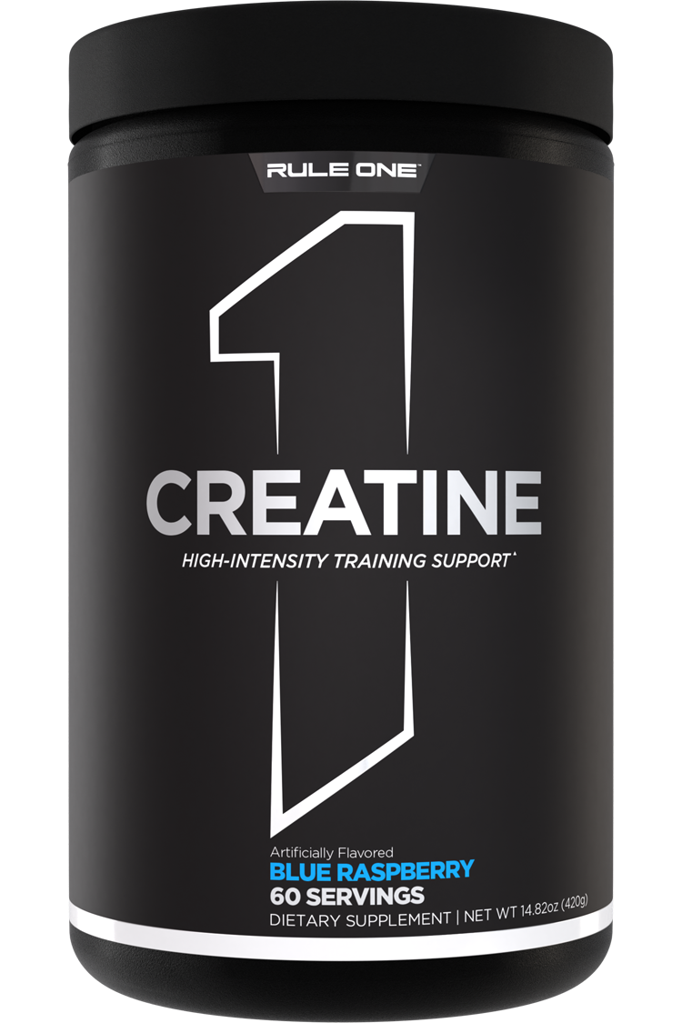 Rule One Creatine 420 гр