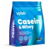 VPLab Casein Whey 500 гр