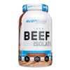 Everbuild 100% Beef Isolate 908 гр