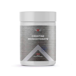 Red Star Labs Creatine Monohydrate 300 гр