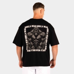 Футболка Philip