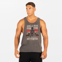 Майка Churchill Stringer