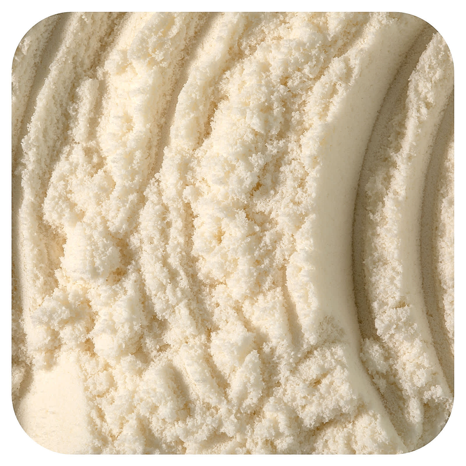 California Gold Nutrition Colostrum 200 гр