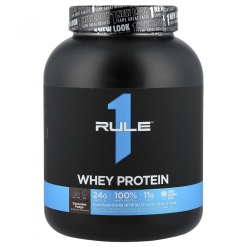 Rule One Protein Whey Blend 2280 гр