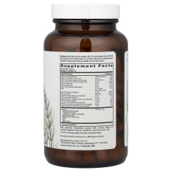 Country Life Maxi-Hair Plus 120 капс