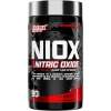 Nutrex Niox 90 капс