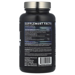 Nutrex Anabol Nighttime 60 капс