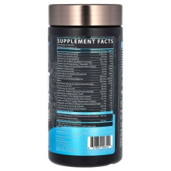 Nutrex Vitadapt Complete 90 капс