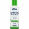 Applied Nutrition L-Carnitine 3000 Liquid 480 мл
