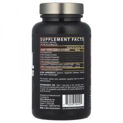 Nutrex Anabol Ripped 60 капс