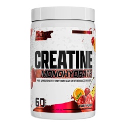 Nutrex Creatine Monohydrate 300 гр