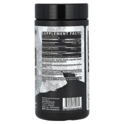 Nutrex HMB 1000 120 капсул