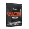 Olimp Creatine Monohydrate Powder 500 гр