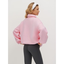 Свитшот женский NW19.778.4