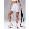 Шорты женские NW11.1473.2